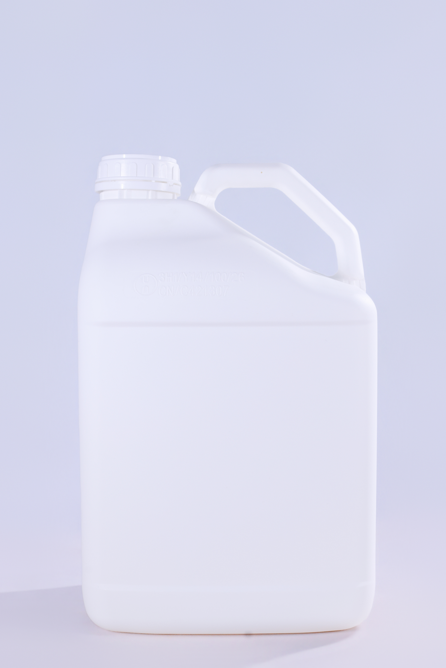 10L-04